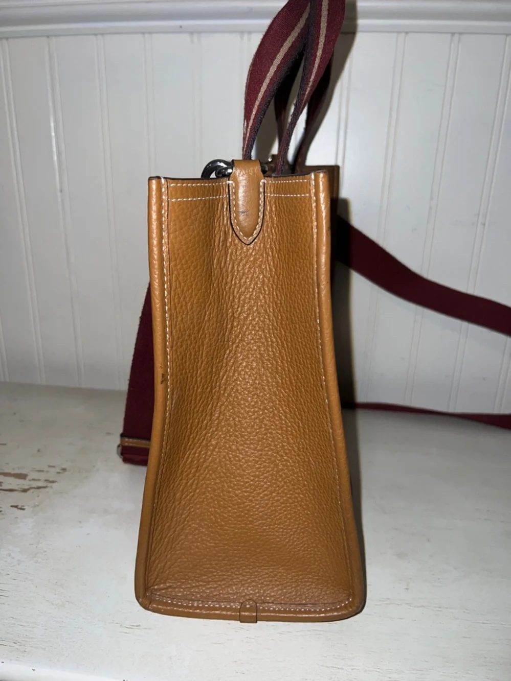 Coach Smith Tote cu997